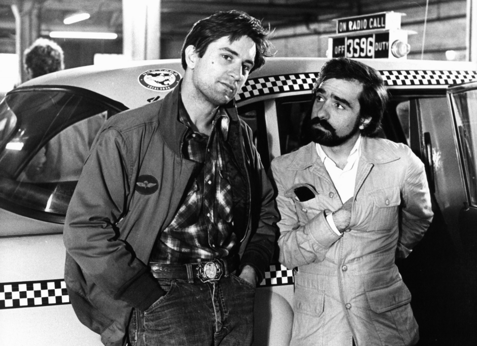 70’lerin En İyi Hitleri (Ve Tarzını Örnek Alacağınız Adamlar)