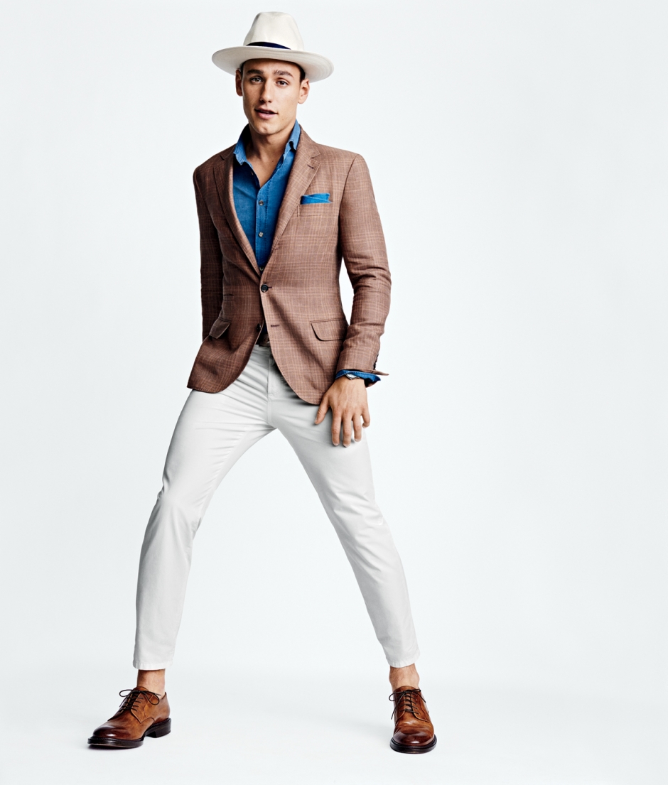 Bu Mevsim Giymeniz Gereken Her Şey