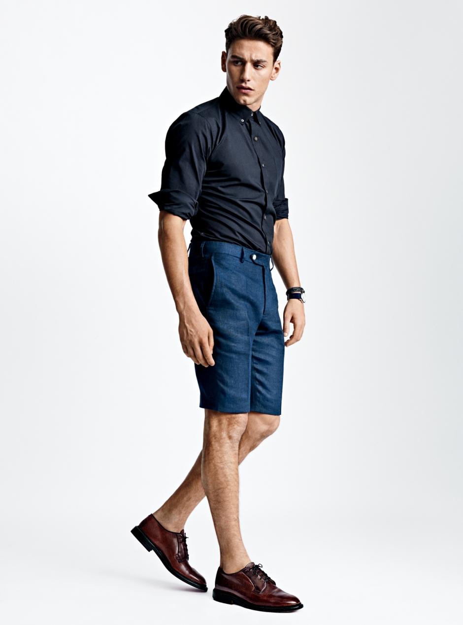 Bu Mevsim Giymeniz Gereken Her Şey