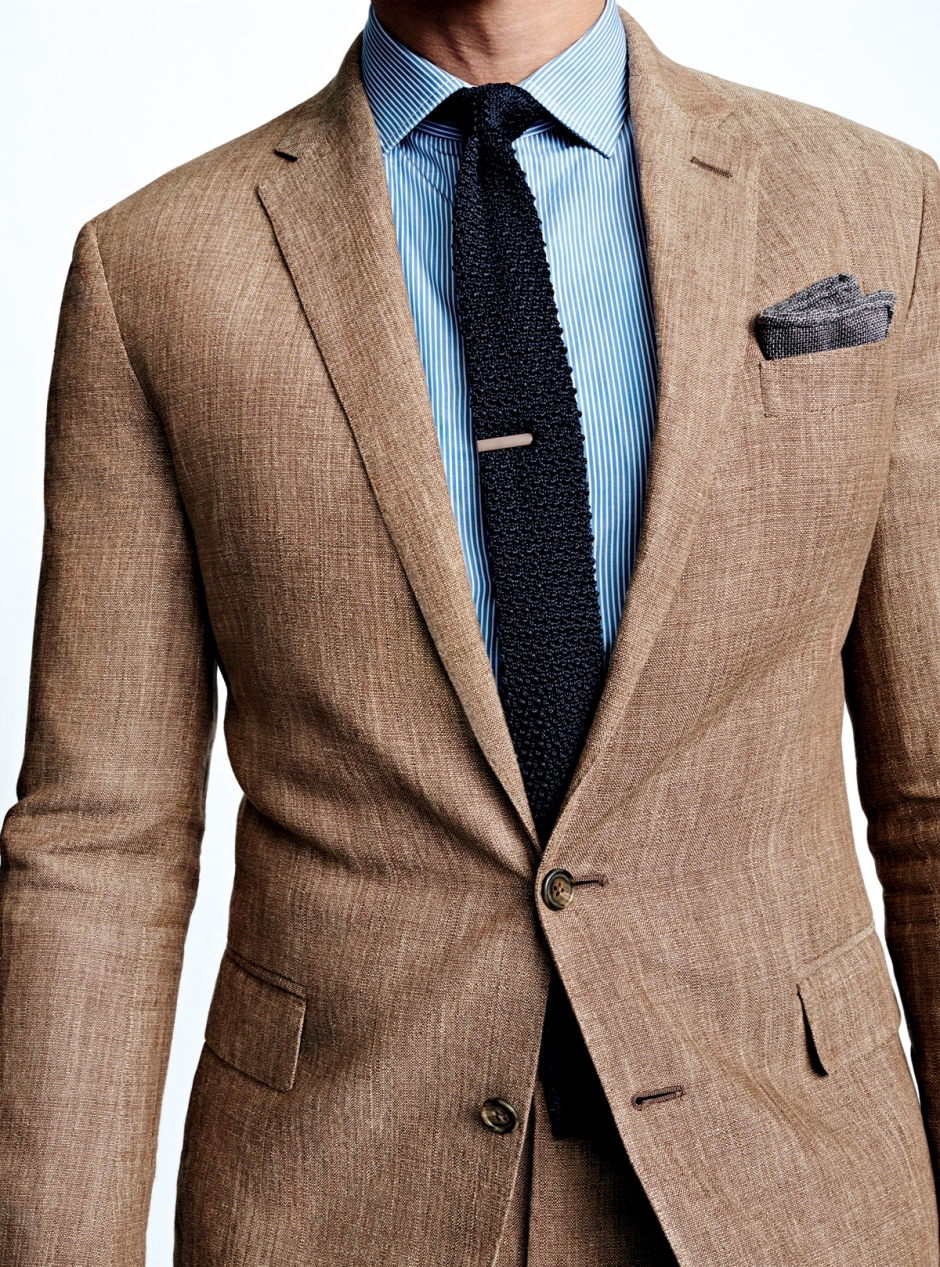 Bu Mevsim Giymeniz Gereken Her Şey