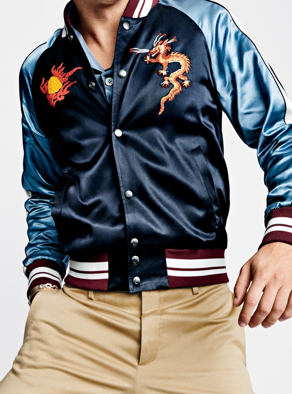 Bu Mevsim Giymeniz Gereken Her Şey