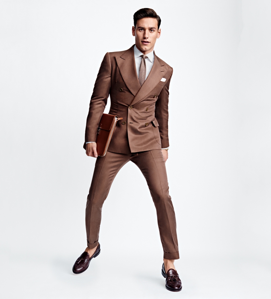 Bu Mevsim Giymeniz Gereken Her Şey