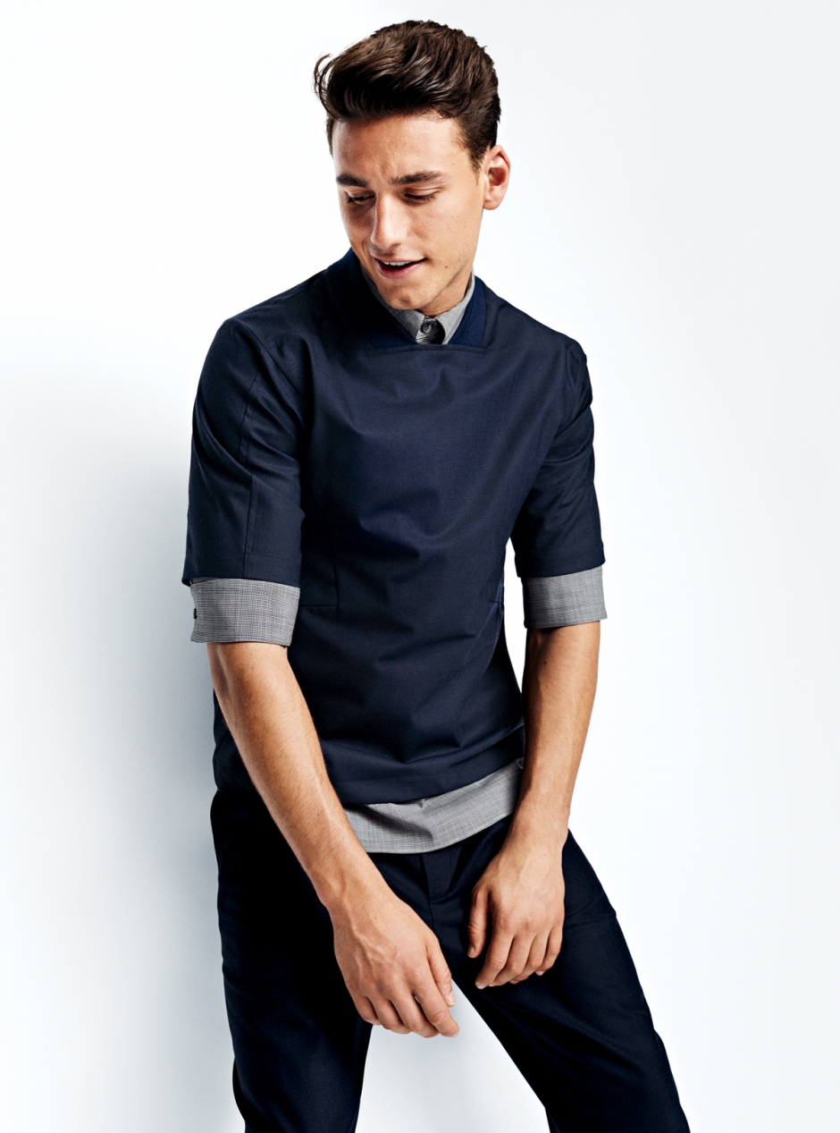 Bu Mevsim Giymeniz Gereken Her Şey