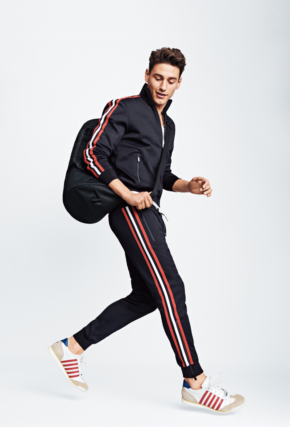 Bu Mevsim Giymeniz Gereken Her Şey