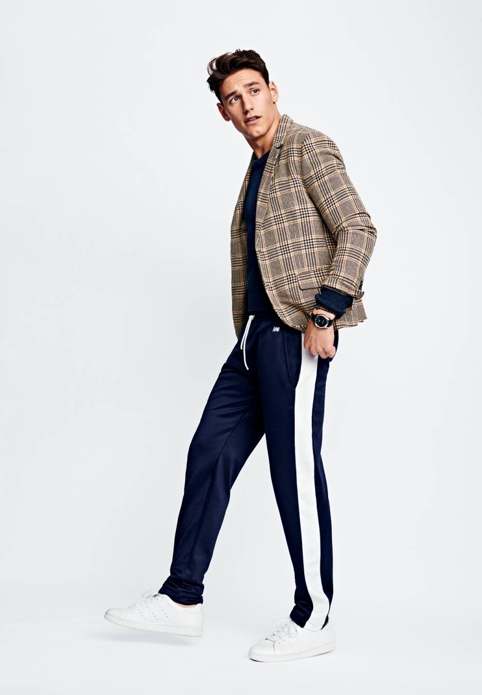 Bu Mevsim Giymeniz Gereken Her Şey