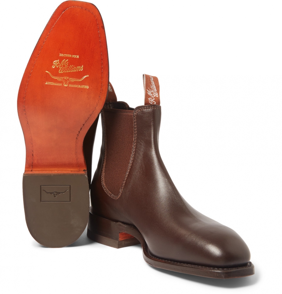 Tüm bakışları toplamanıza yetecek 10 takım elbise hilesi