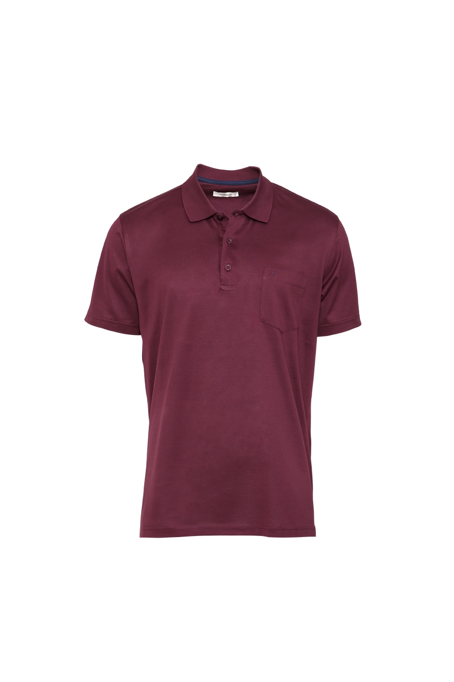 İyi Bir Polo Yakaya 12 Örnek