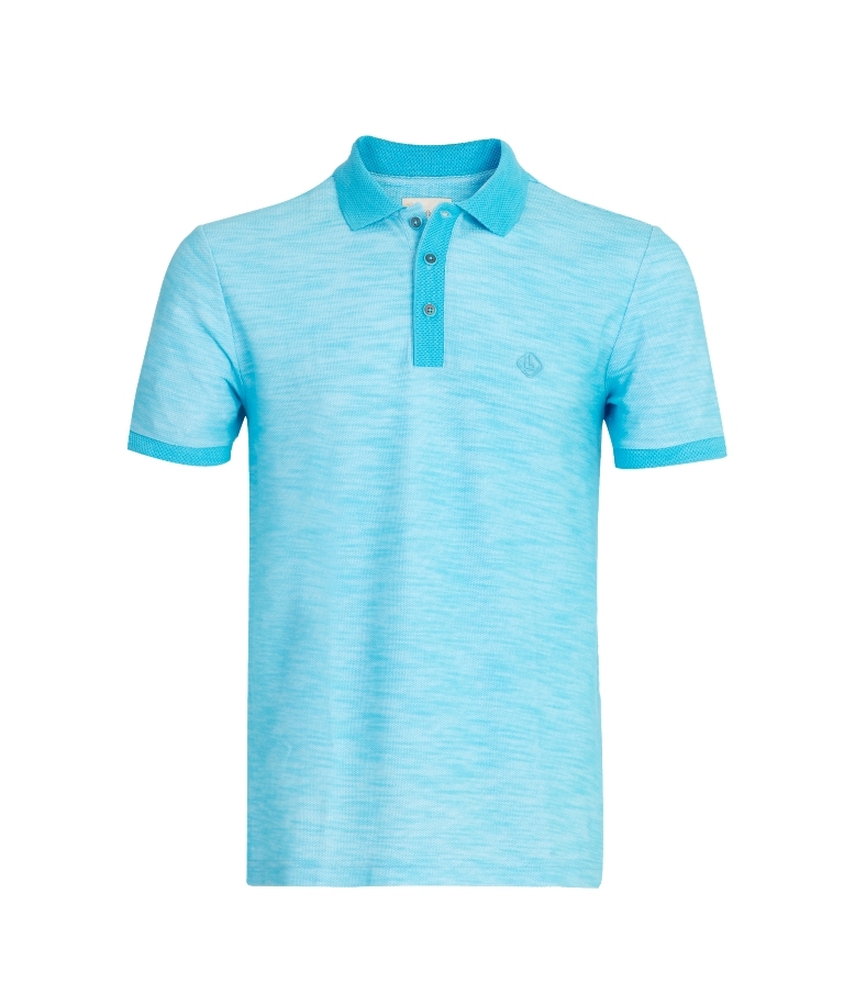 İyi Bir Polo Yakaya 12 Örnek