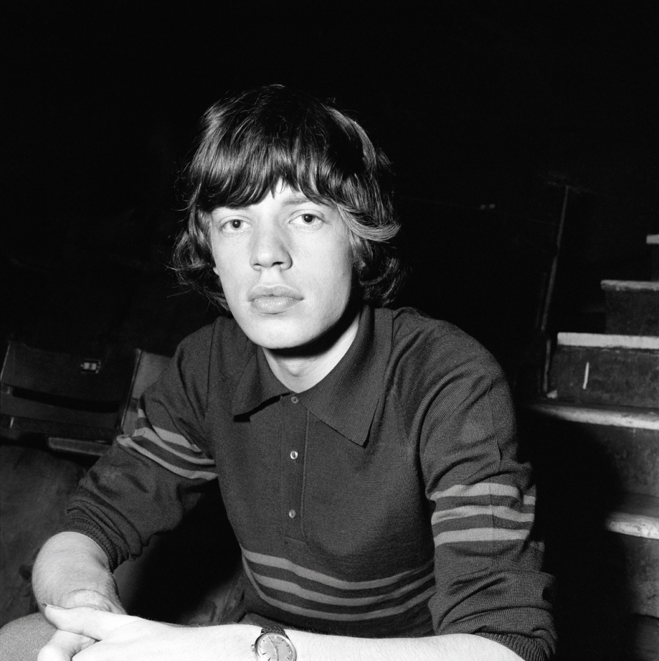 İyi Bir Polo Yakaya 12 Örnek