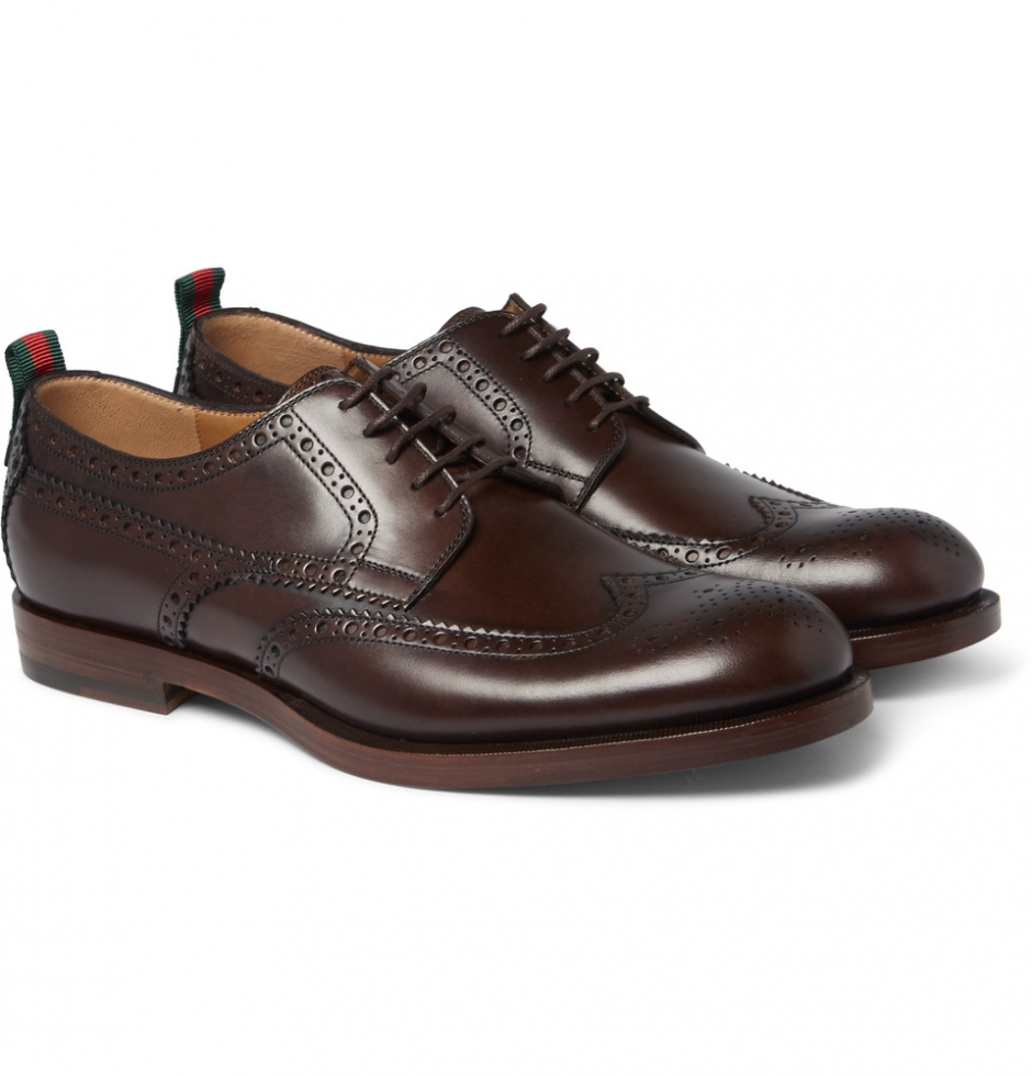 Mevsimlik Takım Elbiseler Geldi