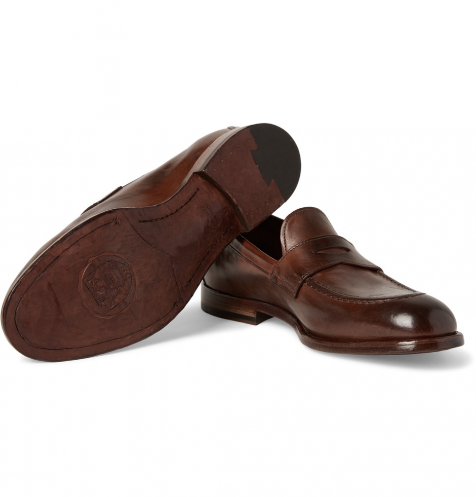 Mevsimlik Takım Elbiseler Geldi