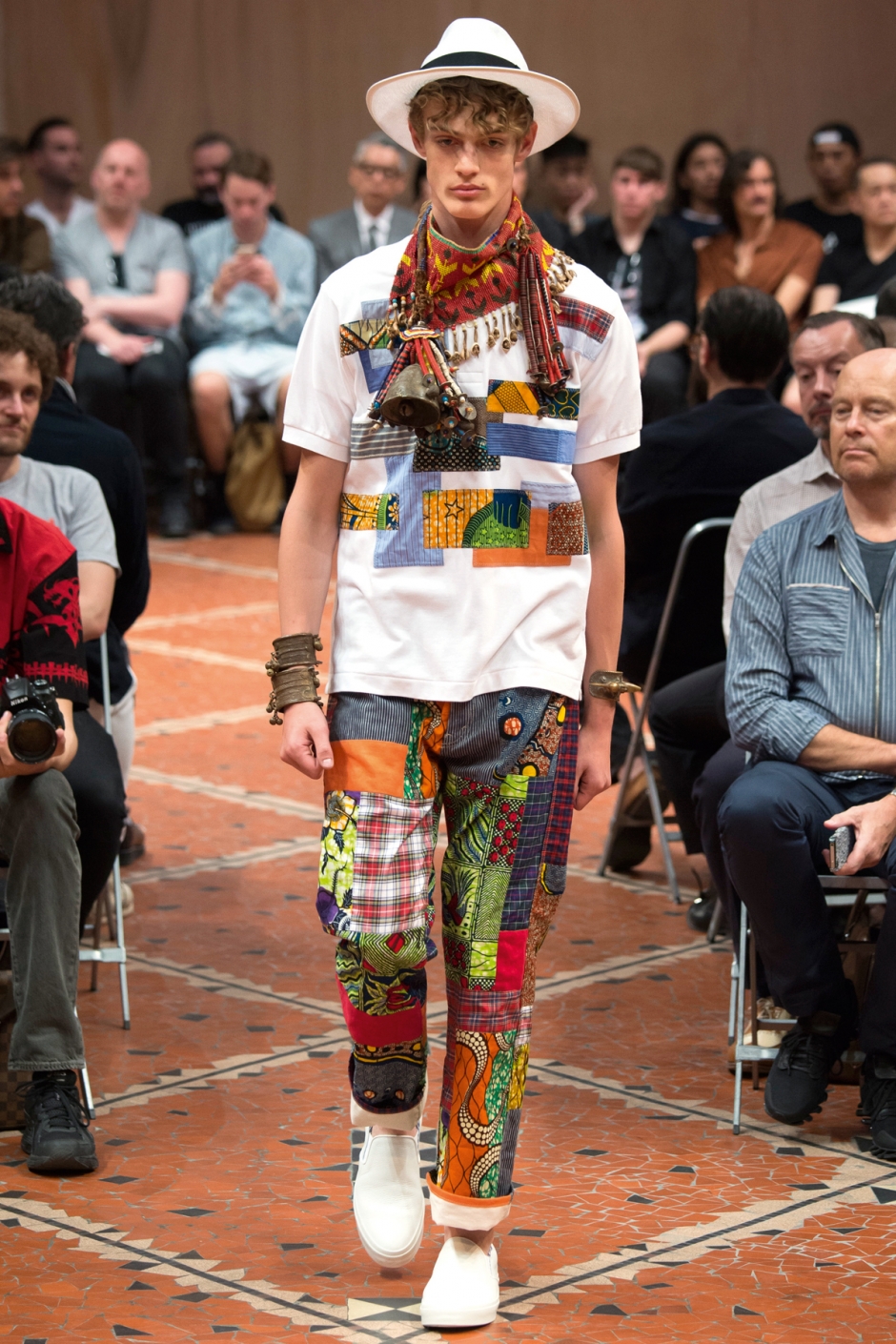 Bahara Biraz Renk Katalım