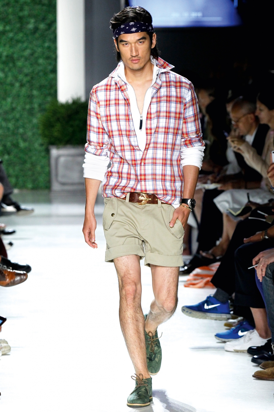 Bahara Biraz Renk Katalım