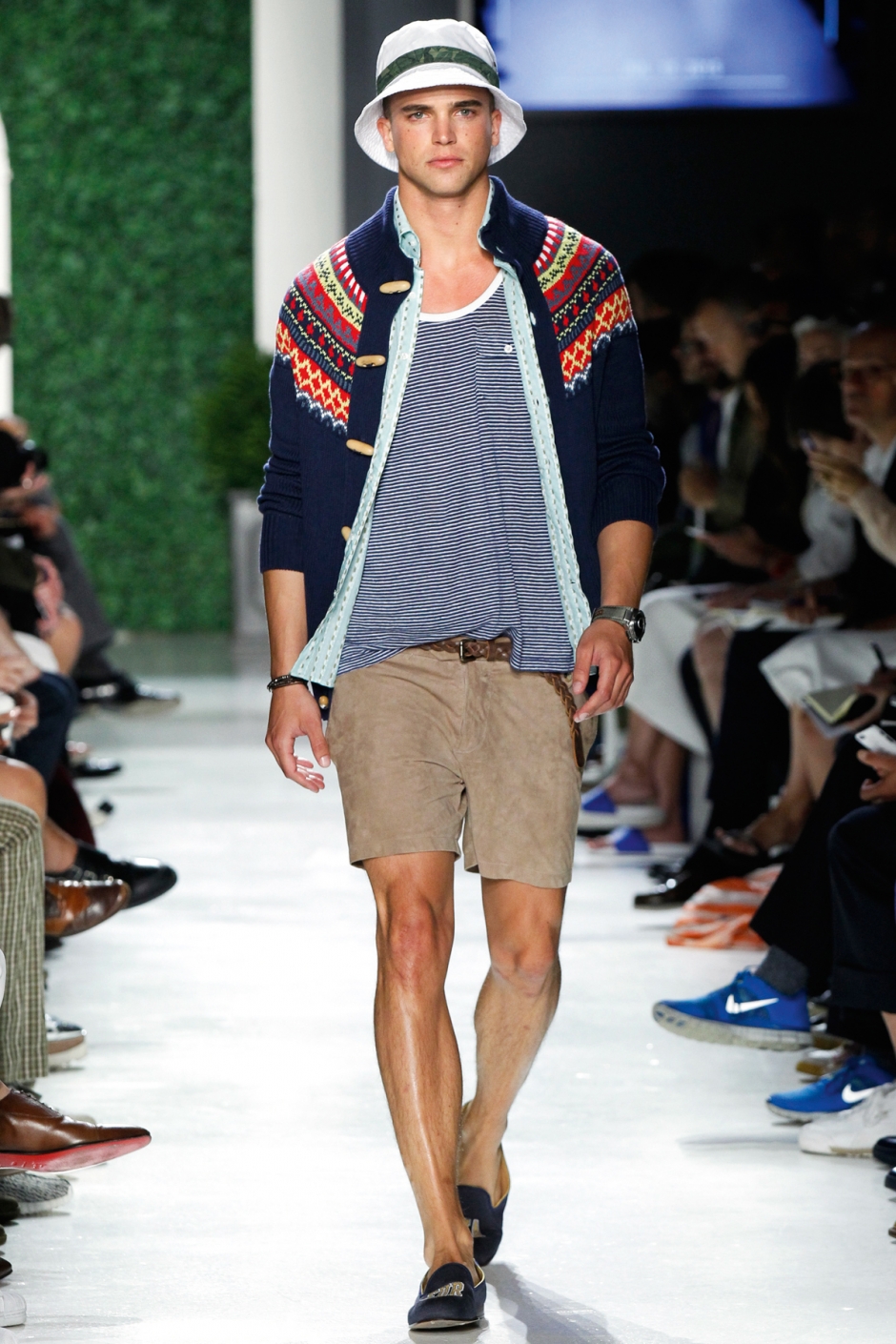 Bahara Biraz Renk Katalım