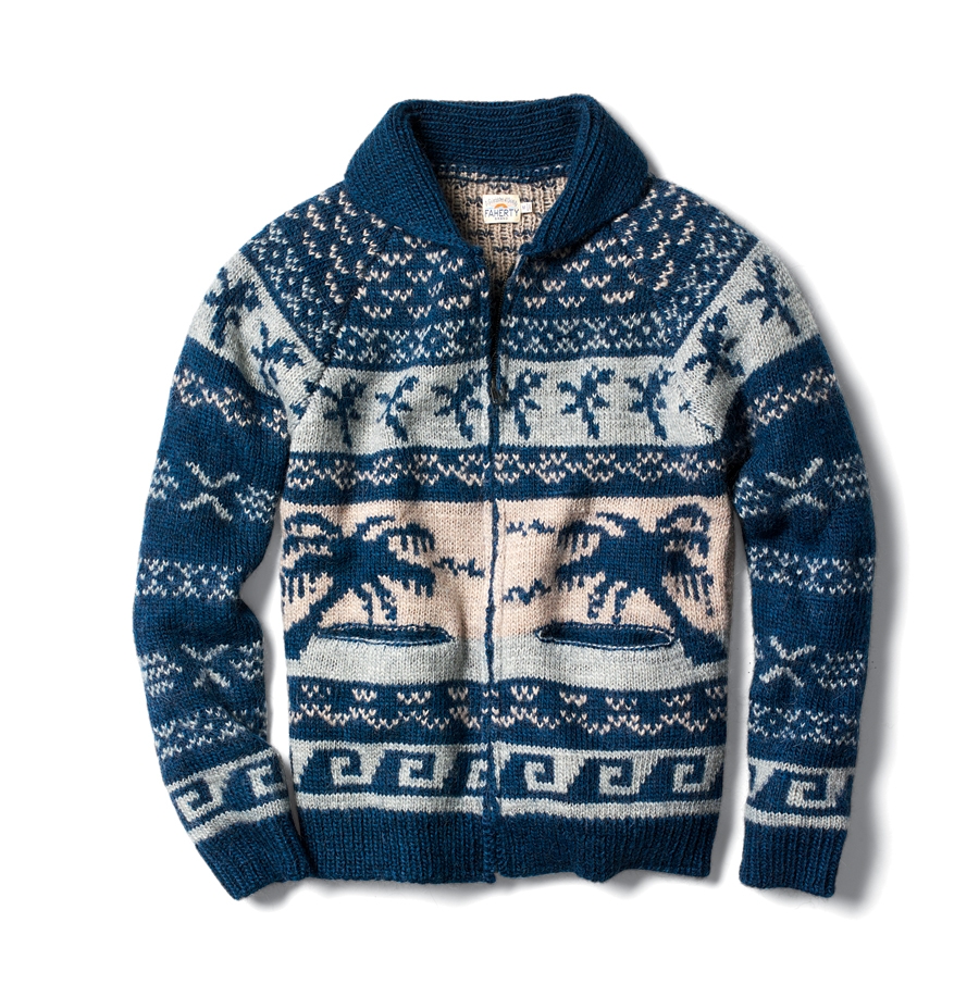 Bahara Biraz Renk Katalım