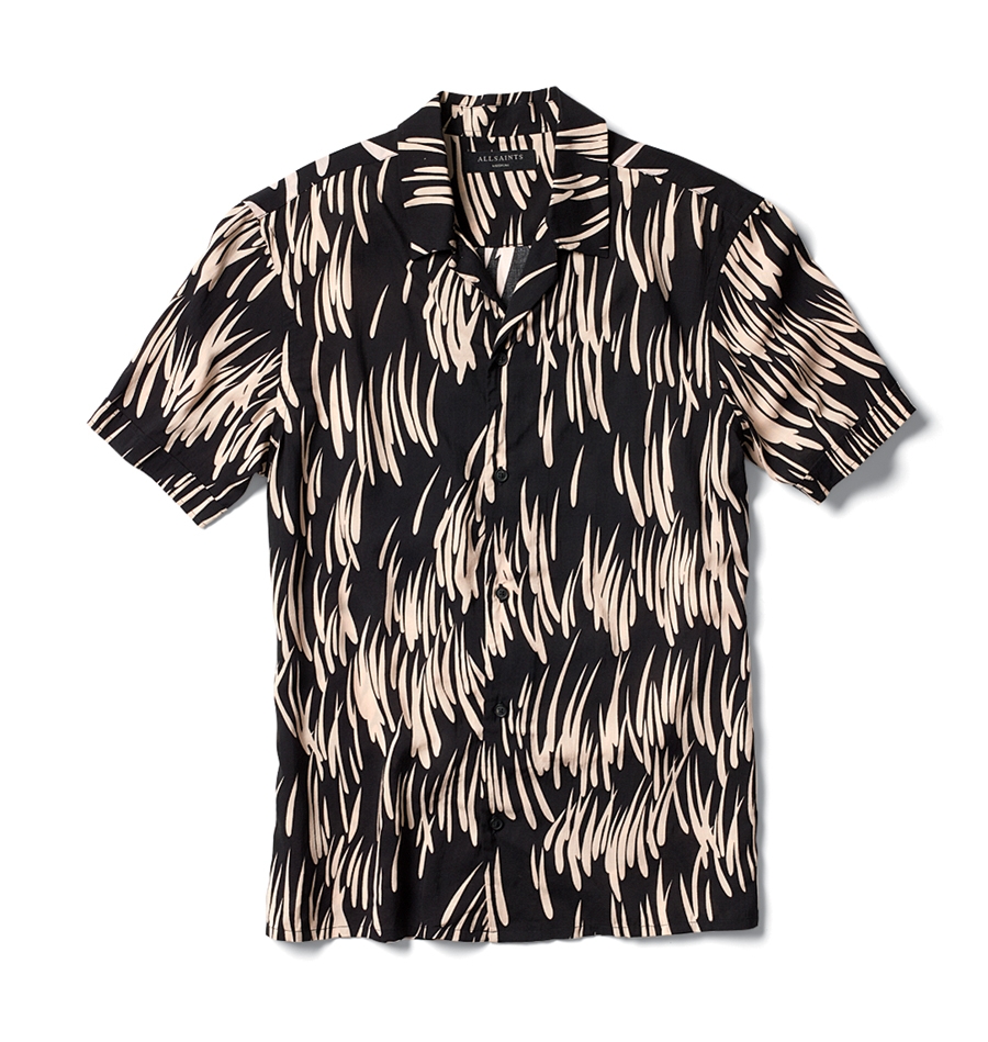 Bahara Biraz Renk Katalım