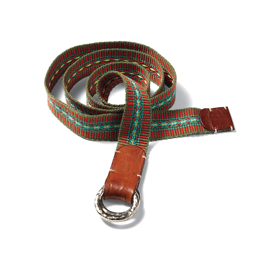 Bahara Biraz Renk Katalım