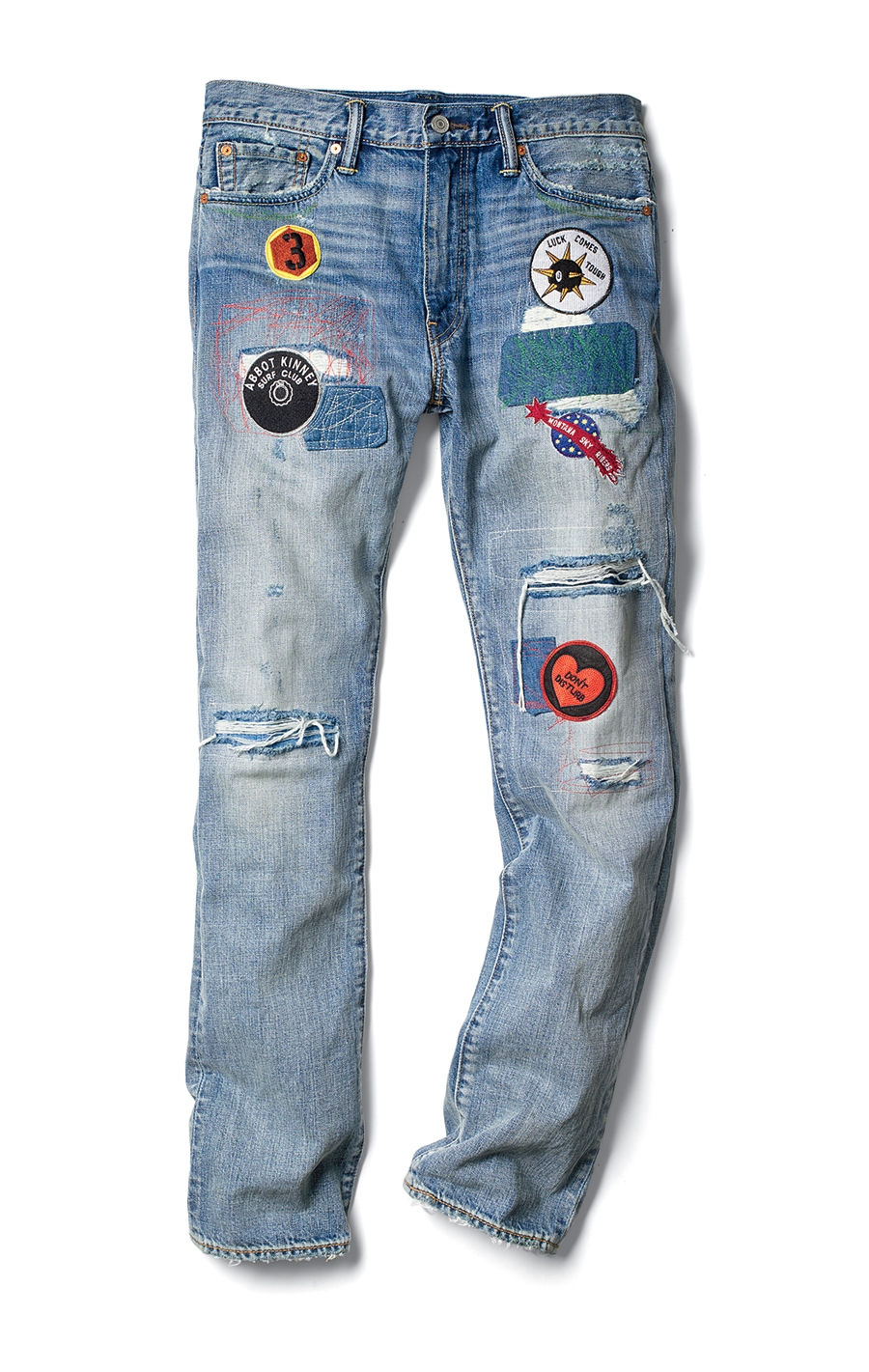 Bahara Biraz Renk Katalım