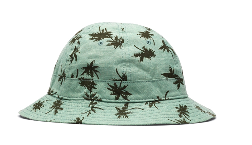 Bahara Biraz Renk Katalım