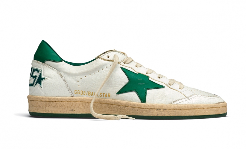 Bahara Biraz Renk Katalım