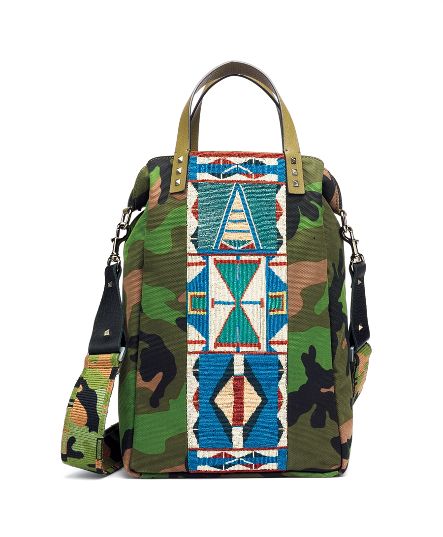 Bahara Biraz Renk Katalım