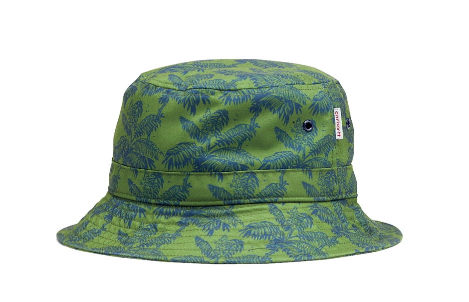 Bahara Biraz Renk Katalım