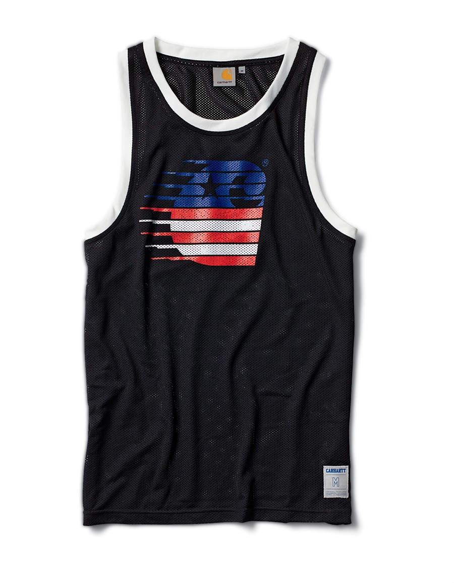 Bahara Biraz Renk Katalım