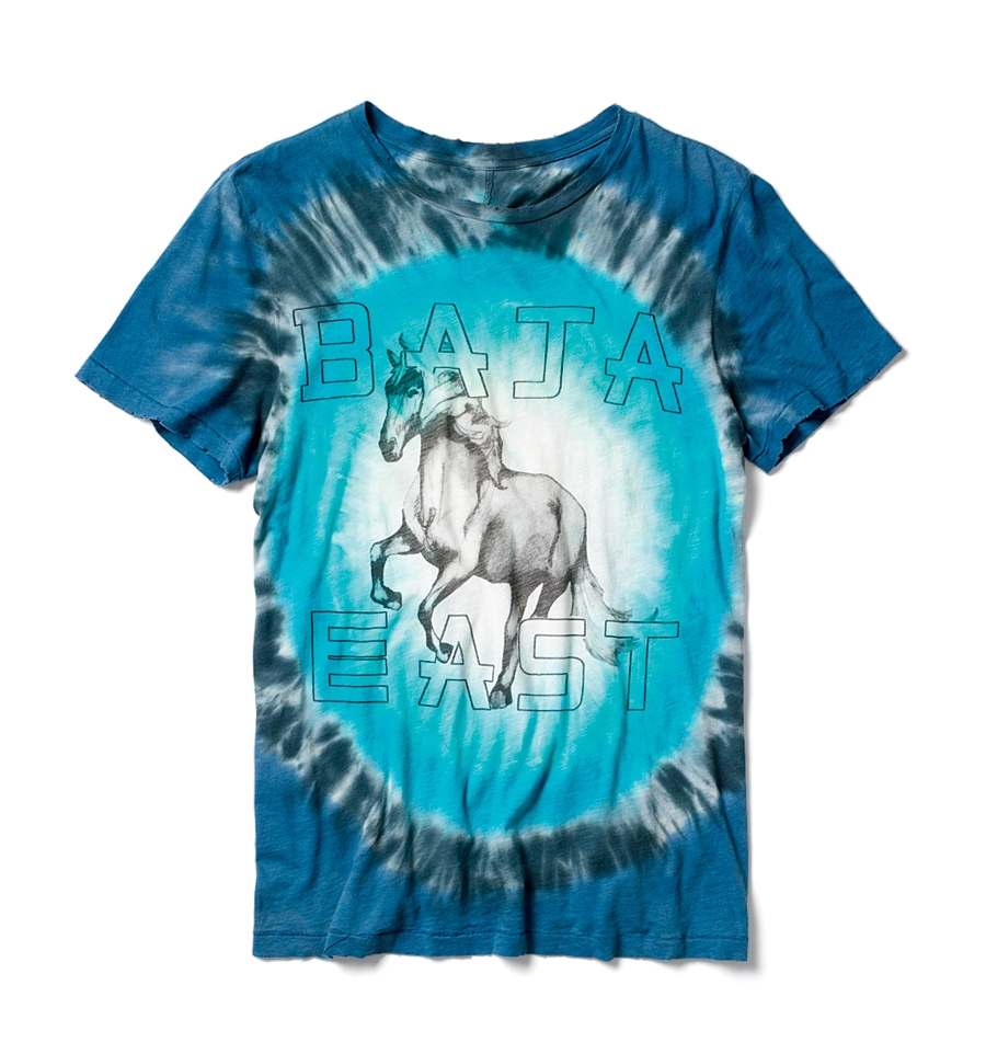 Bahara Biraz Renk Katalım