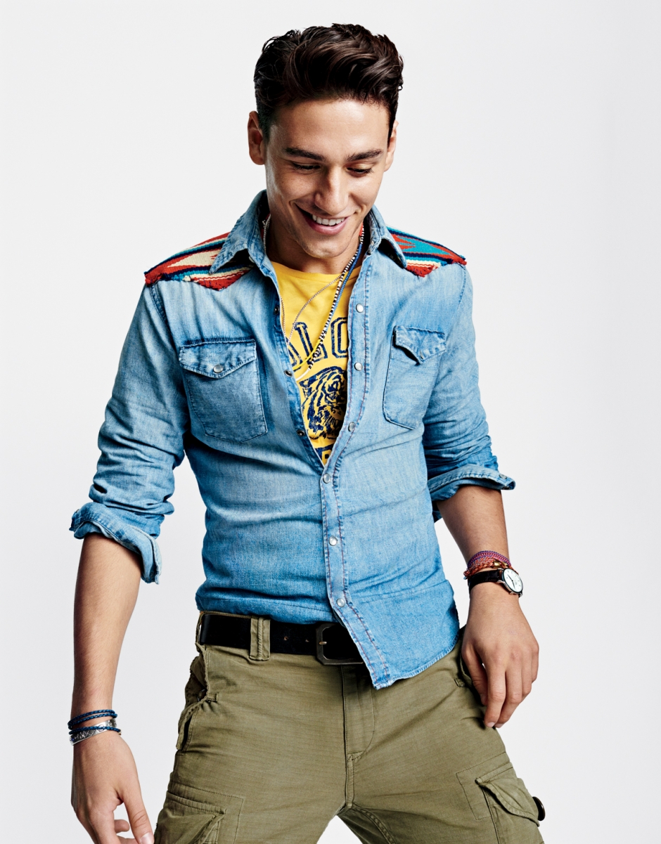 Bahara Biraz Renk Katalım