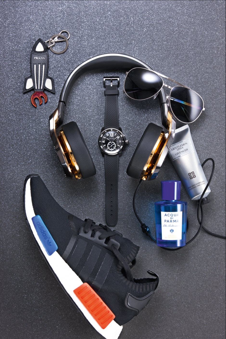 Doğru Aksesuarı Bulmanın 5 Yolu