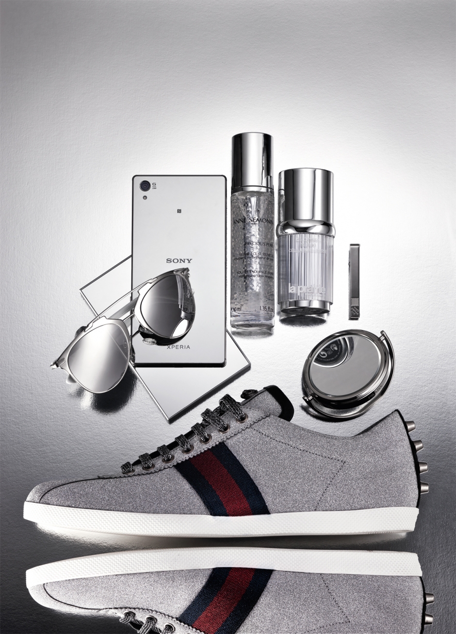 Doğru Aksesuarı Bulmanın 5 Yolu