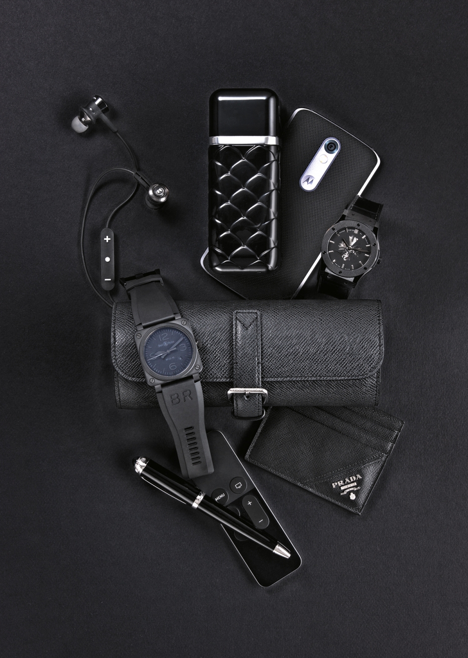 Doğru Aksesuarı Bulmanın 5 Yolu