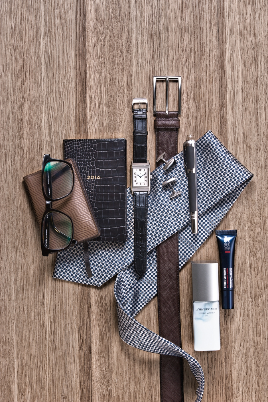 Doğru Aksesuarı Bulmanın 5 Yolu