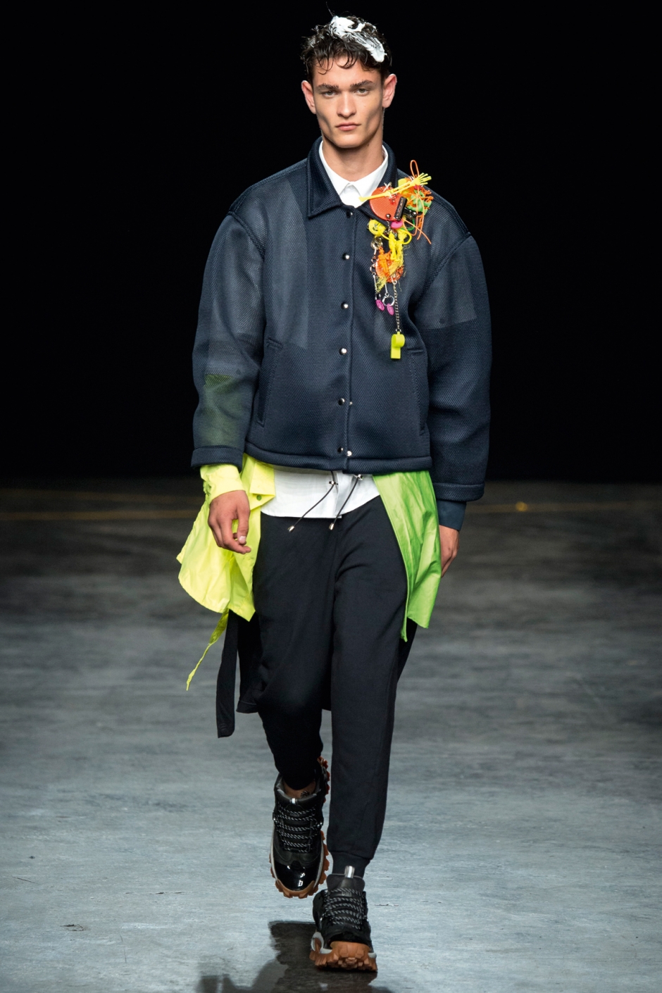 Dünyanın 4 Büyük Şehrinden Trend Raporunuz Hazır