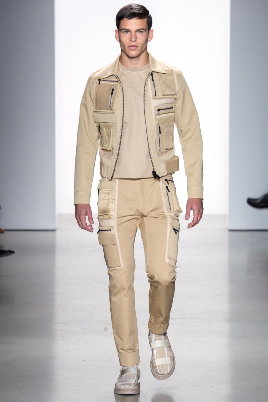 Dünyanın 4 Büyük Şehrinden Trend Raporunuz Hazır