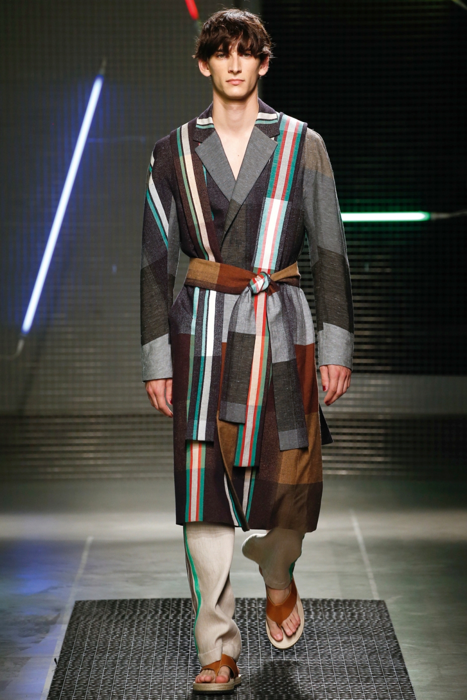 Dünyanın 4 Büyük Şehrinden Trend Raporunuz Hazır