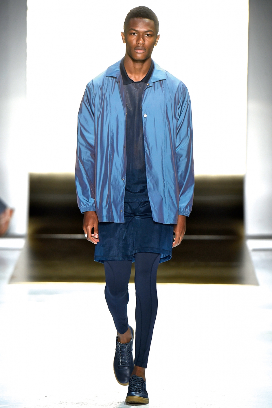 Dünyanın 4 Büyük Şehrinden Trend Raporunuz Hazır