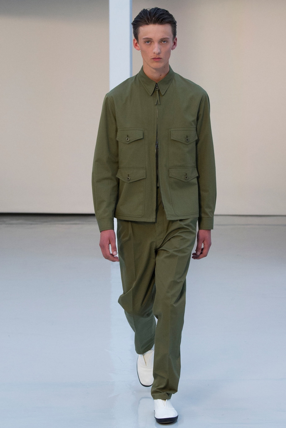 Dünyanın 4 Büyük Şehrinden Trend Raporunuz Hazır