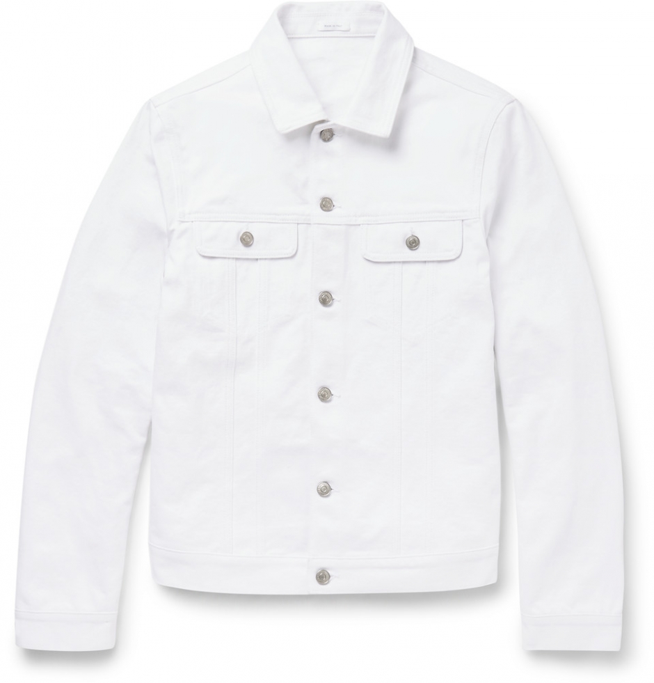 Justin, Yeni Stilin Hakkında Konuşmamız Gerekenler Var