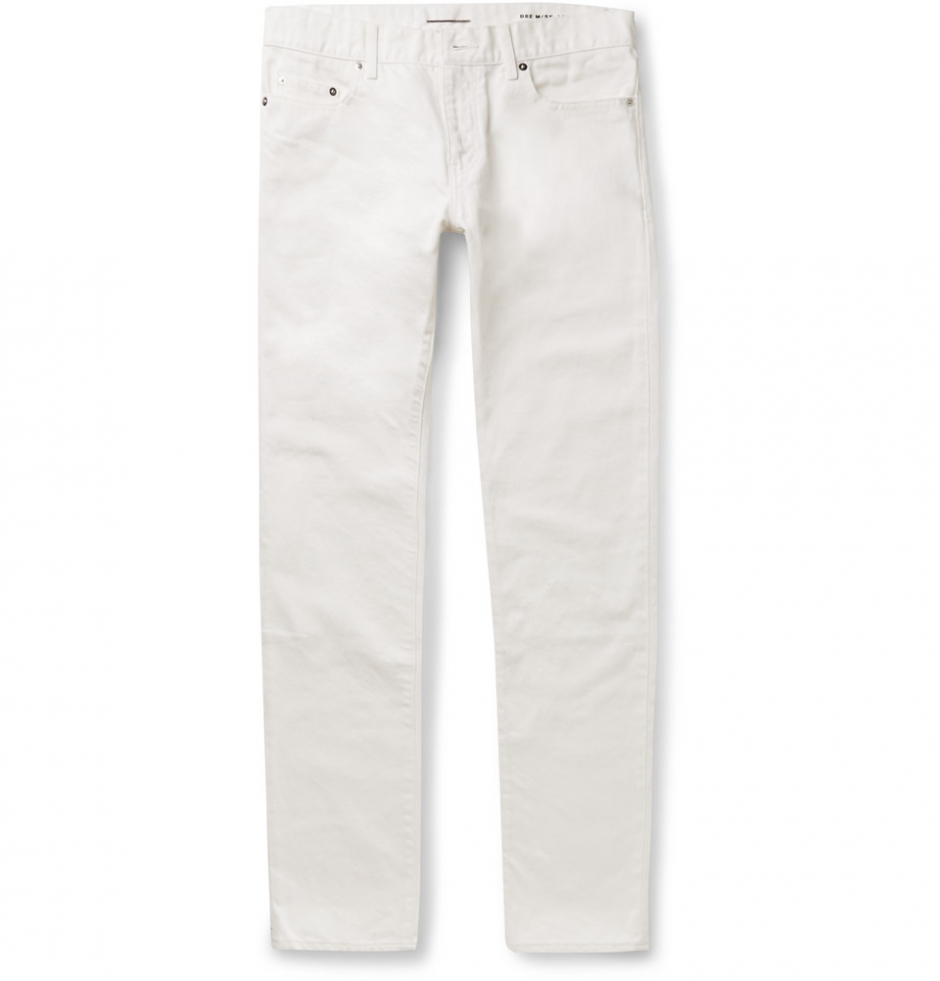 Justin, Yeni Stilin Hakkında Konuşmamız Gerekenler Var