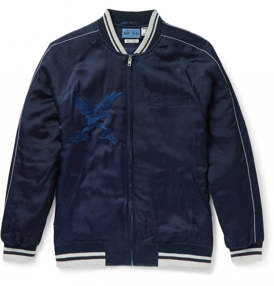 Hatıralar Sarmış Dört Bir Yanımı