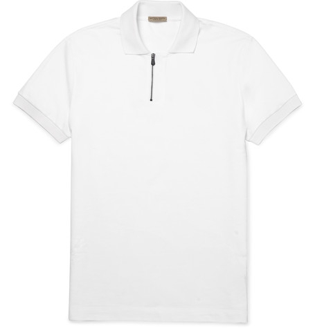 Justin, Yeni Stilin Hakkında Konuşmamız Gerekenler Var