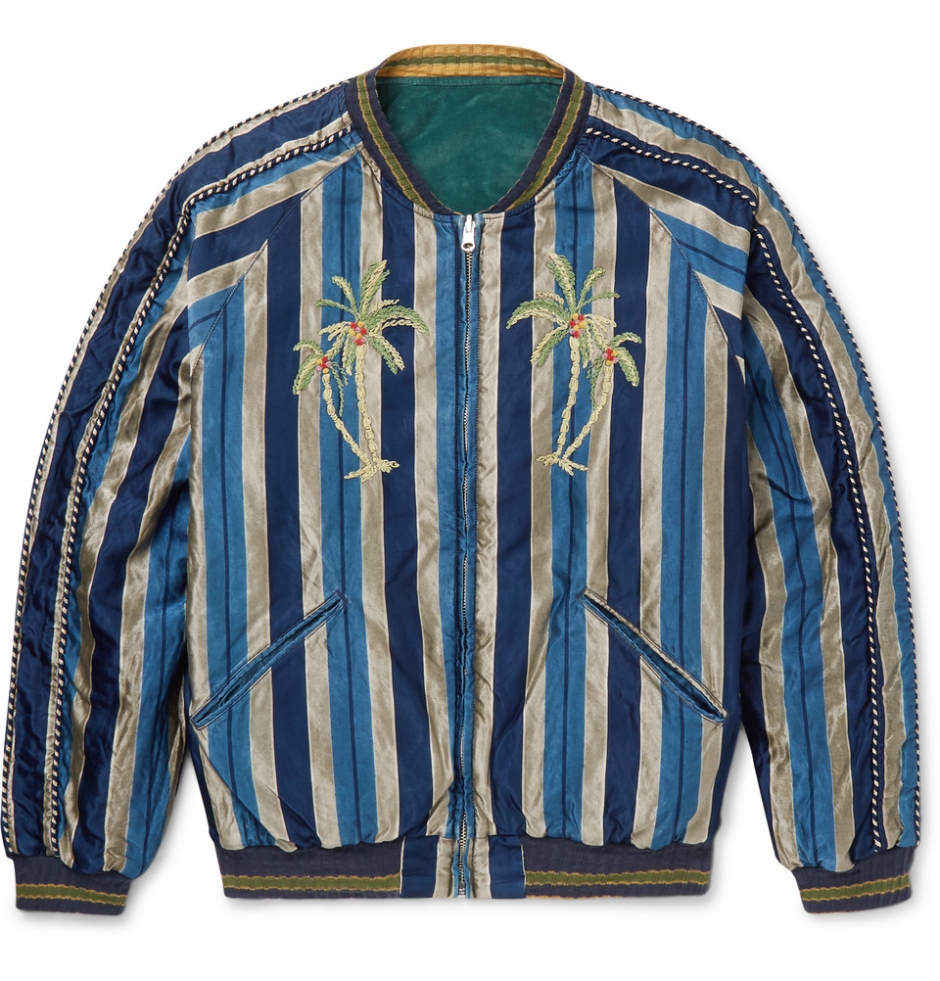 Hatıralar Sarmış Dört Bir Yanımı