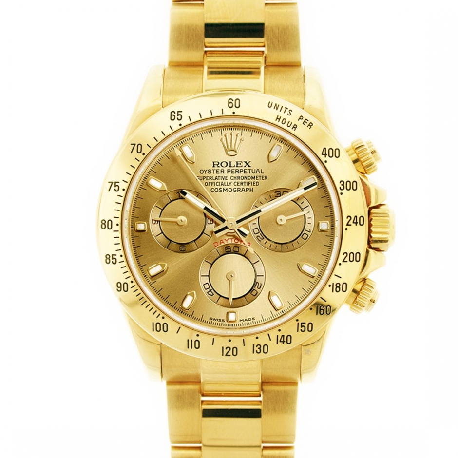 Justin, Yeni Stilin Hakkında Konuşmamız Gerekenler Var