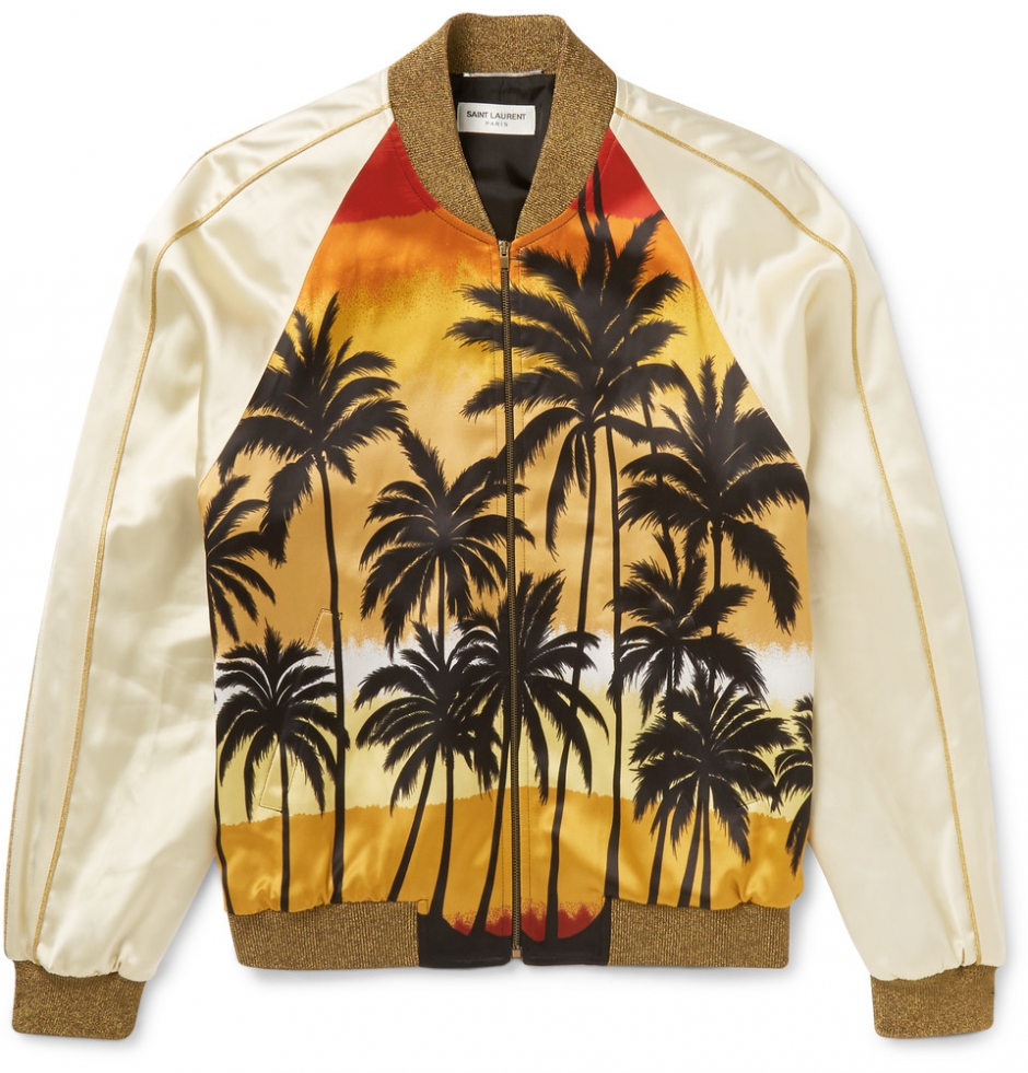 Hatıralar Sarmış Dört Bir Yanımı