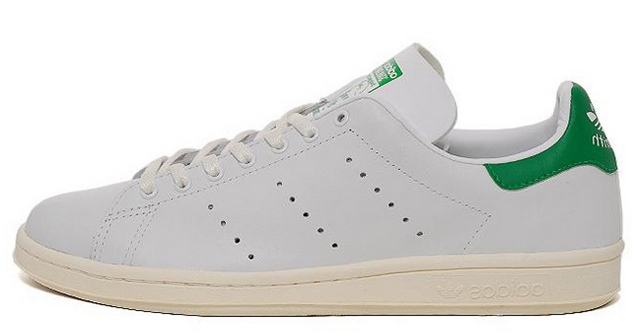 Justin, Yeni Stilin Hakkında Konuşmamız Gerekenler Var