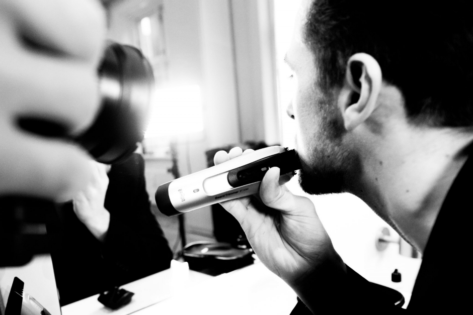 Bu Seneki Sakal Tarzınızı Belirlediniz mi?