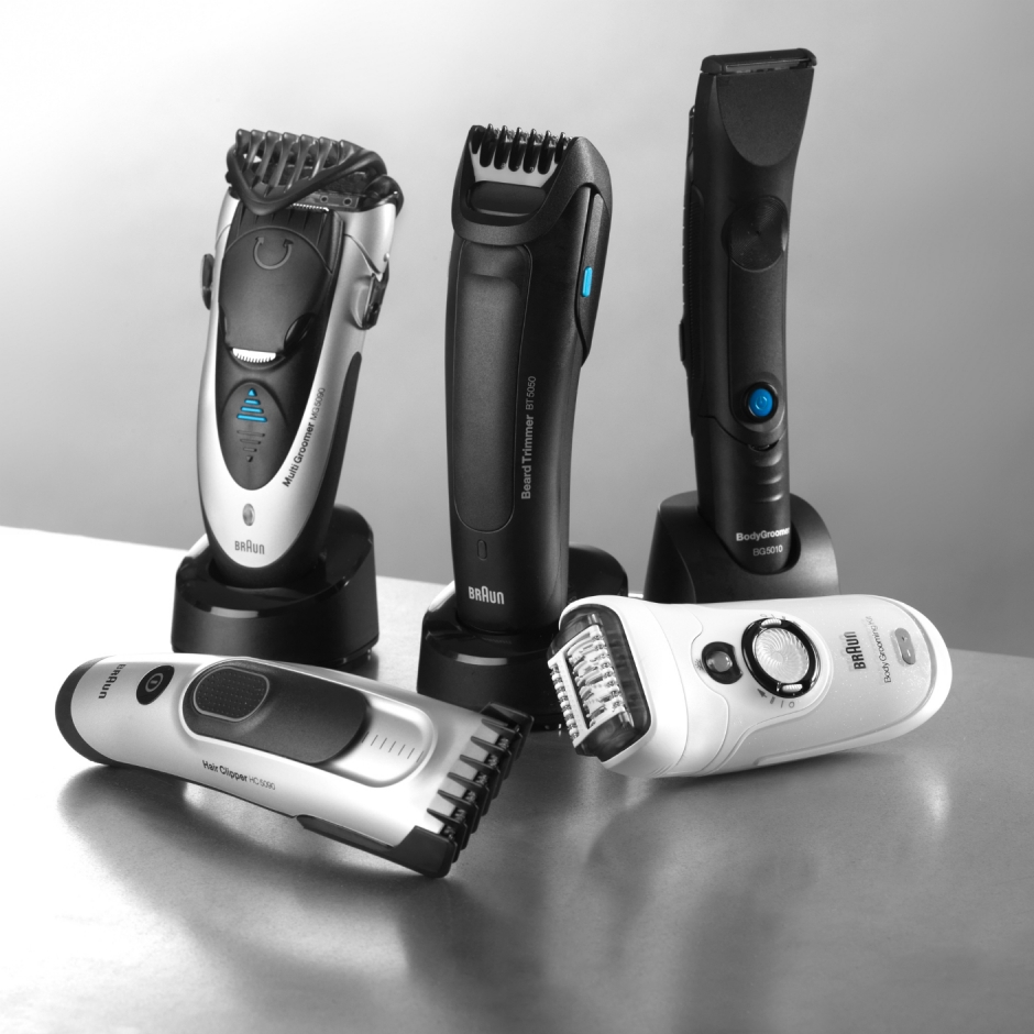 Bu Seneki Sakal Tarzınızı Belirlediniz mi?