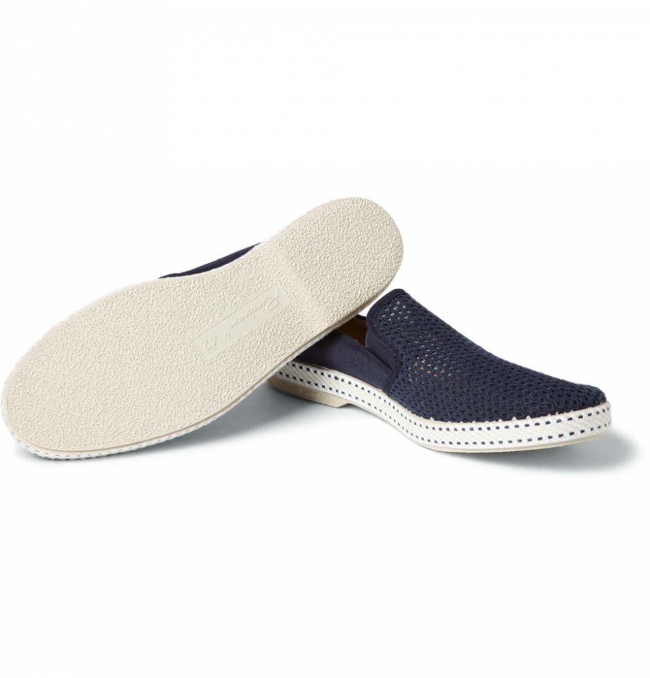 Dünyanın En İyi-- Hayır Hayır, Sadece Yazın İhtiyacınız Olacak 7 Espadril