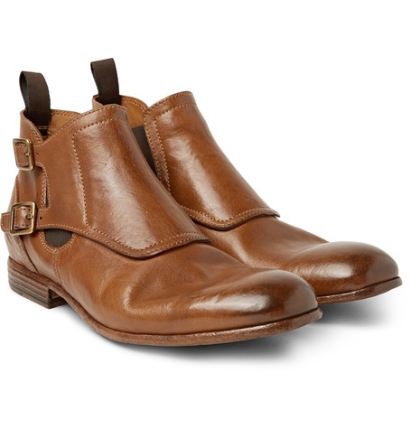 Haziran Yağmurlarında Günü Kurtaracak 7 Kombin